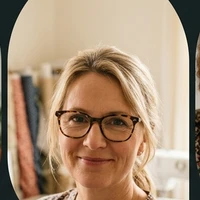 Linda K.